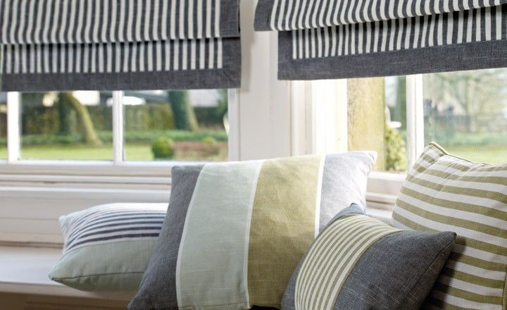 Kouvolan Verho Salonki Ky