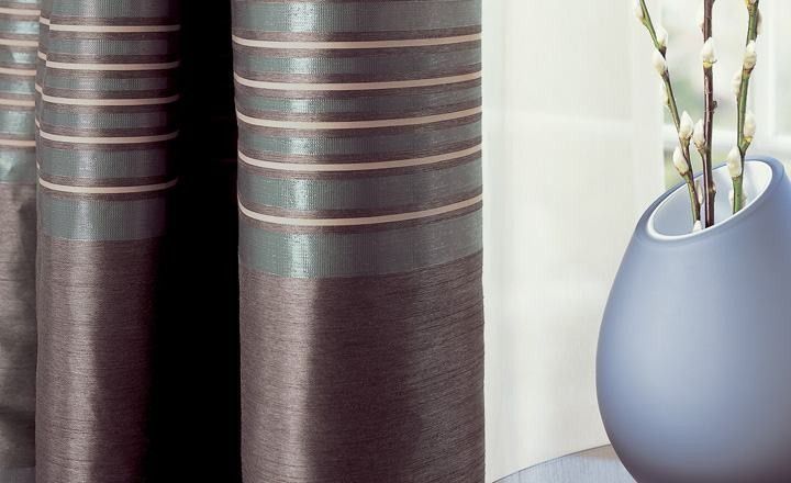 Kouvolan Verho Salonki Ky