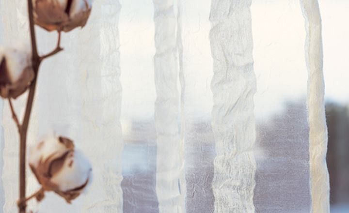 Kouvolan Verho Salonki Ky