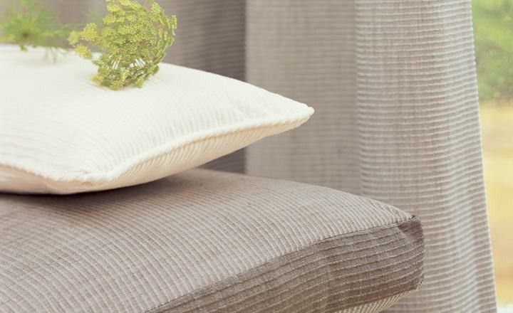 Kouvolan Verho Salonki Ky