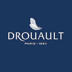 drouault