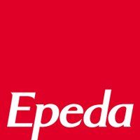 epeda