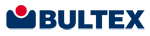 Bultex