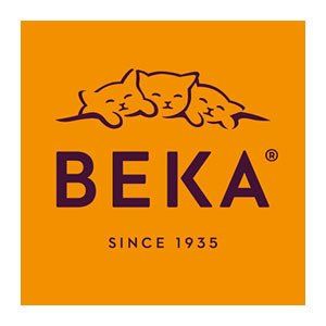 Beka