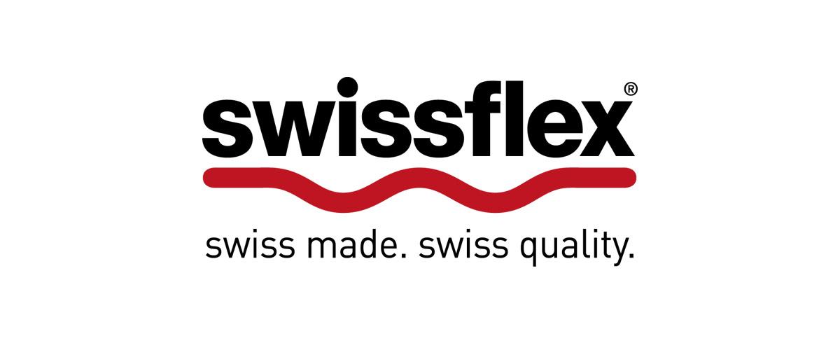 swissflex