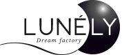 Lunély