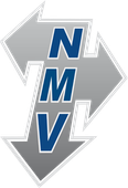 Logo NMV