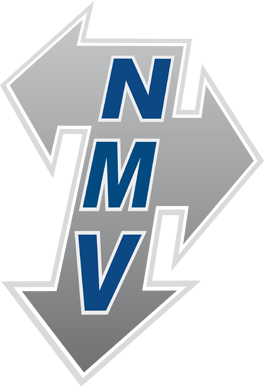 Logo NMV