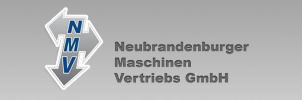 (c) Nmv-neubrandenburg.de