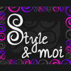 5de7dfec860000321af6663a.png