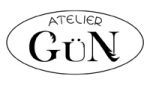 ateliergun