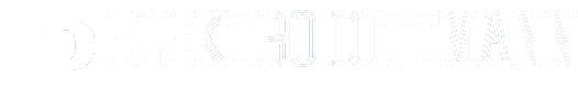 Elektro Dittmann Logo Fusszeile