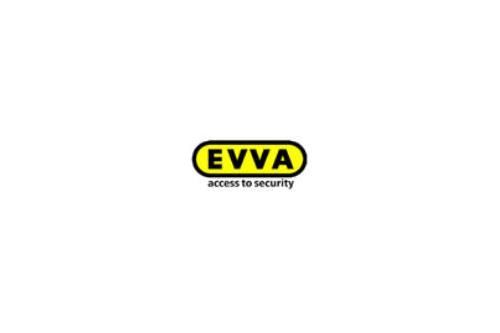 Logo Evva