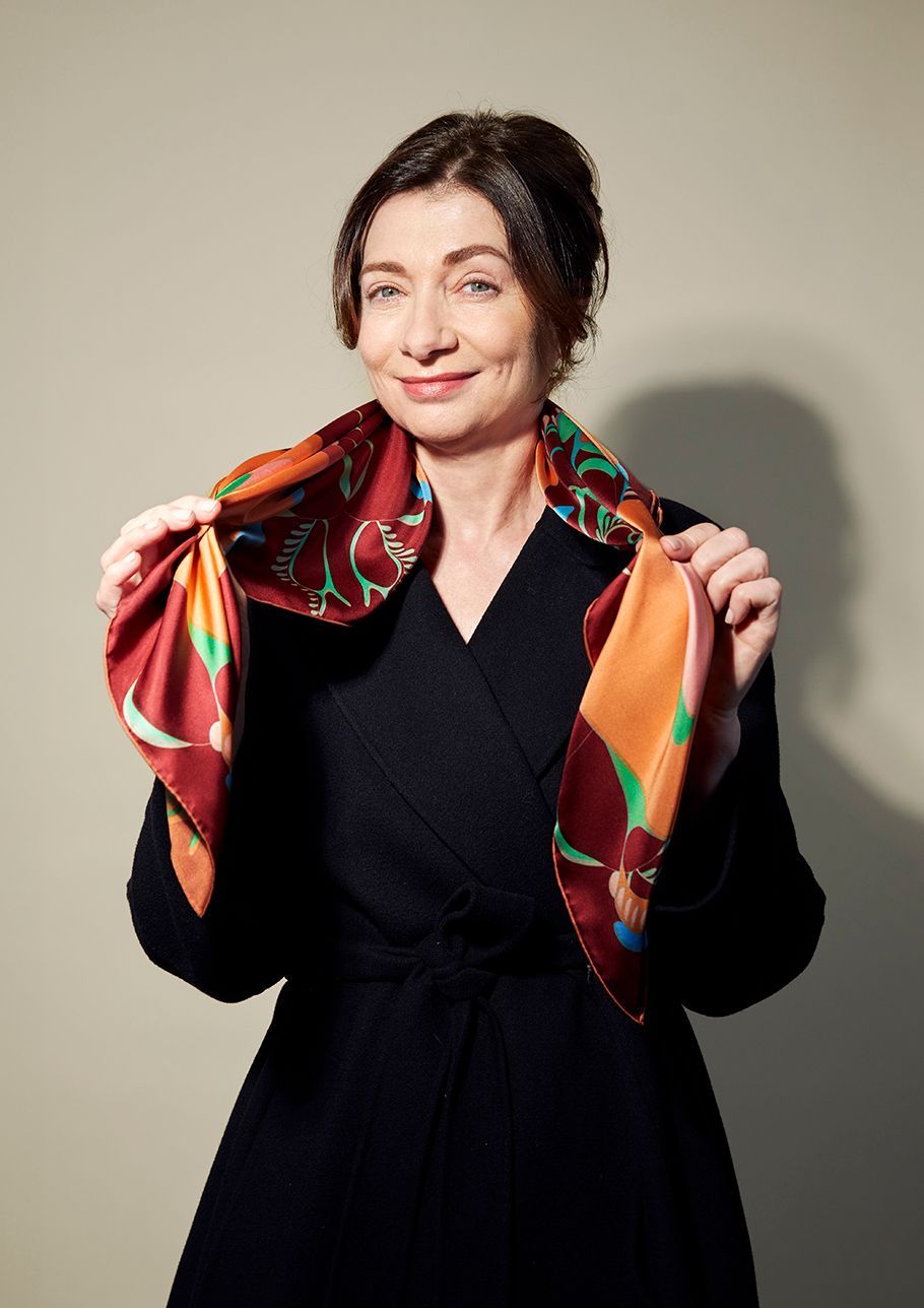 Félicie Eymard créatrice