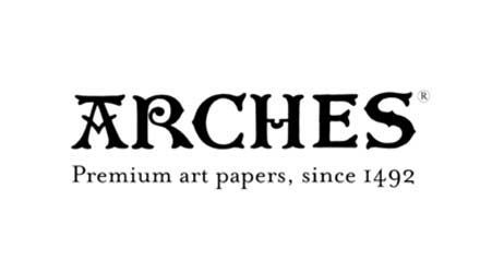 Logo Arches