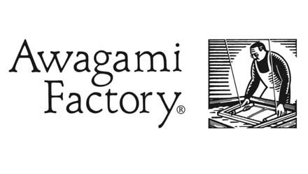 Logo Awagami