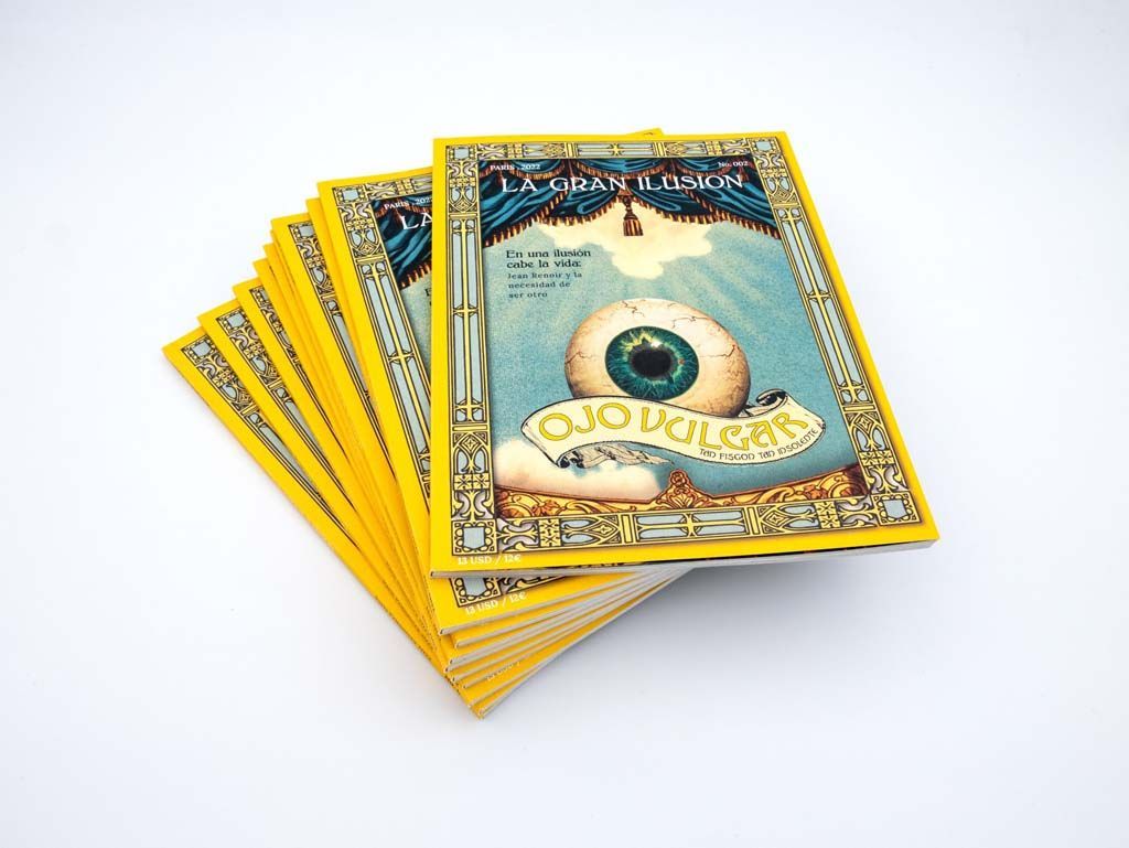 Impression en plusieurs exemplaires d'un fascicule de documentation professionnelle