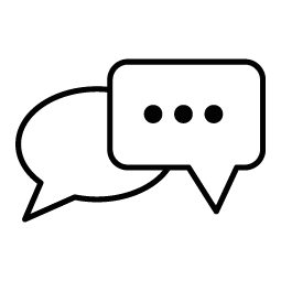 Pictogramme conseils