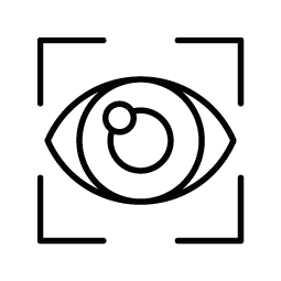 Pictogramme créativité