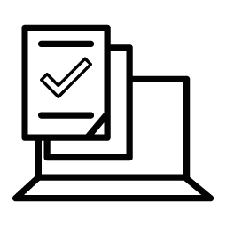 Pictogramme efficacité