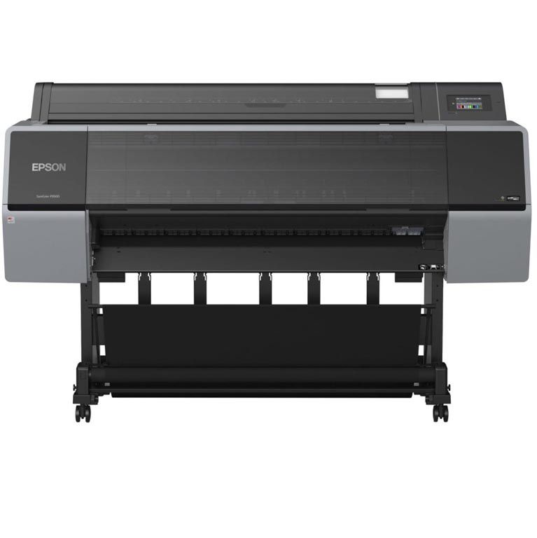 Imprimante Epson 9500