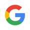 Logo Google