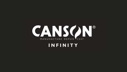 Logo Canson