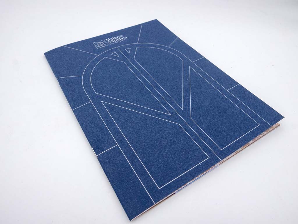 Impression toner argenté