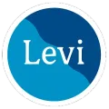 Levi-Kittilän Taksit Oy