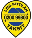 Taksi Levillä | Se aito ja alkuperäinen paikallistaksi