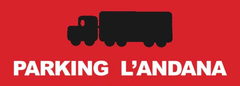 PARKING L'ANDANA