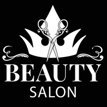 Salon de coiffure hommes, femmes et enfants à Montreux - Beauty Salon by Laure