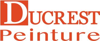 Ducrest Peinture SA - logo