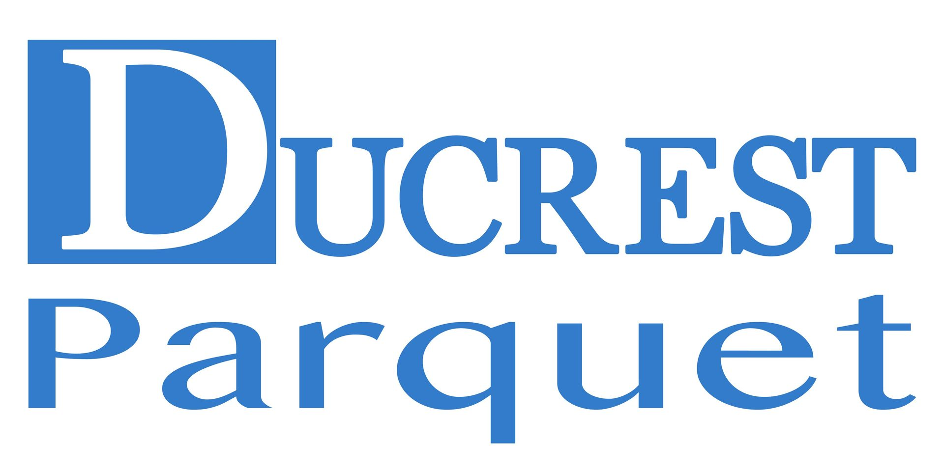 Ducrest Parquet