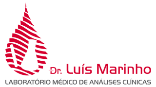 Luís Marinho-Laboratório De Análises Clínicas Lda