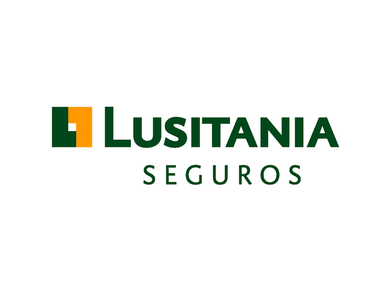 Logo Lusitania Seguros