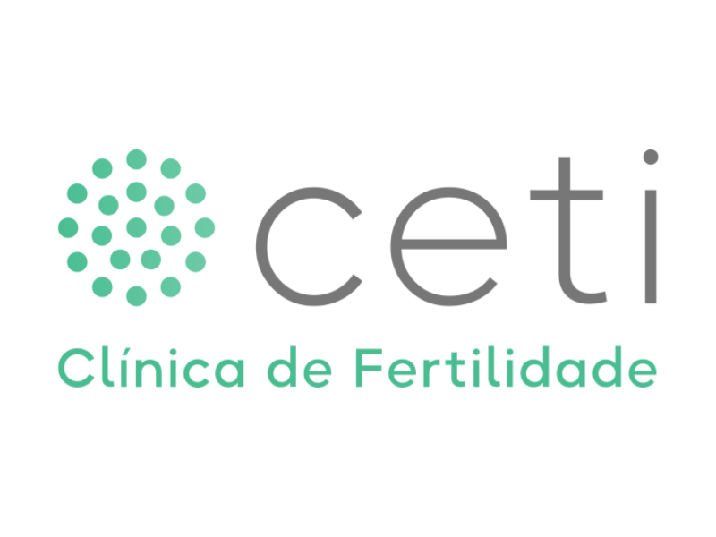 Logo CETI