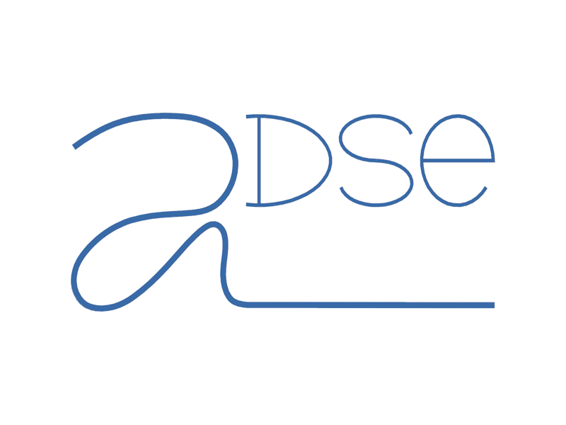 Logo ADSE