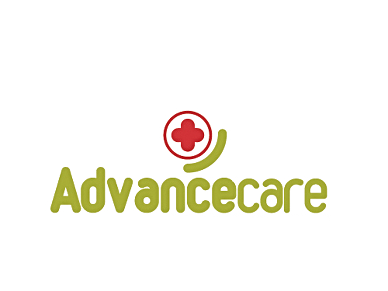 Logo Advancecare