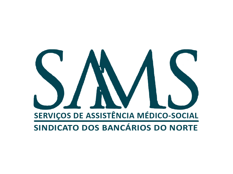 Logo SAMS