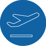 Avion