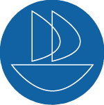Voilier