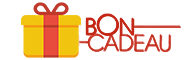 Logo Bon cadeau