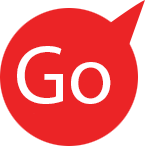 Logo J'y vais