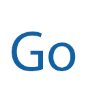 Logo J'y vais 