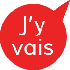 Logo J'y vais