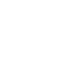 Silhouette montagne