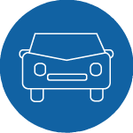 Voiture