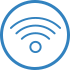 l Wi-Fi à