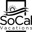 SoCal-Vacations-logo